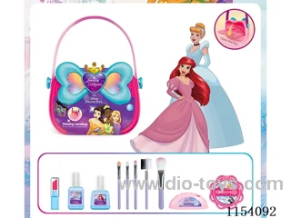 Princess - Beauty handbag