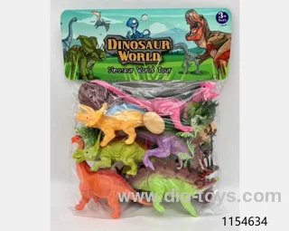 animal set