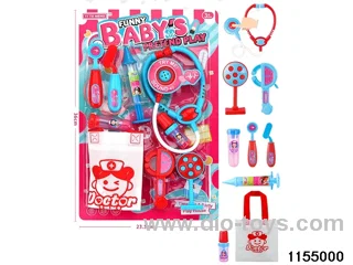 Medical kits
