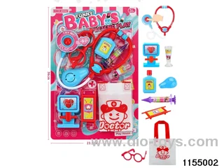 Medical kits
