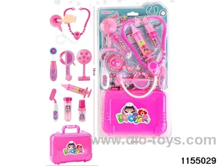 Medical kits
