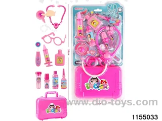 Medical kits