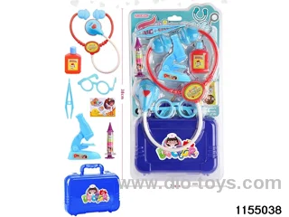 Medical kits