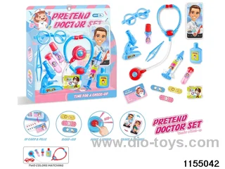 Medical kits