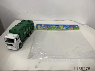 free wheel car