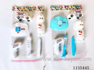 doctor set