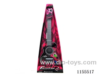 Electric guitar - Light music