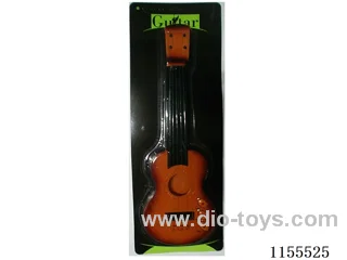 Electric guitar - Light music