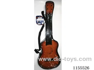 Electric guitar - Light music