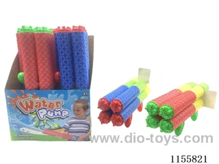 42CM calibre 5CM water cannon 5PCS