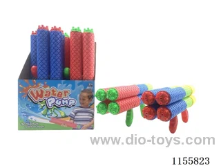 42CM calibre 5CM water cannon 5PCS
