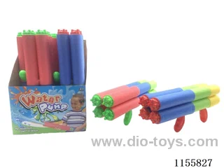 42CM calibre 5CM water cannon 5PCS