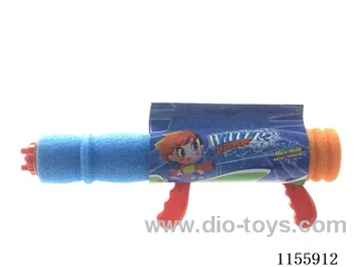 41CM calibre 6.8CM water cannon
