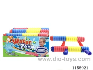 31CM calibre 4.8CM water cannon 10PCS