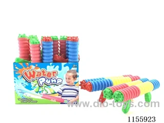 32CM calibre 4.8CM water cannon 8PCS