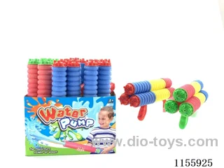 32CM calibre 4.8CM water cannon 6PCS