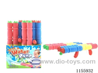 42CM calibre 4.8CM water cannon 8PCS