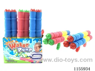 42CM calibre 4.8CM water cannon 6PCS