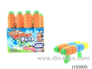 32CM calibre 6.8CM water cannon 4PCS