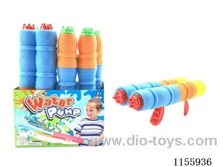 42CM calibre 6.8CM water cannon 4PCS