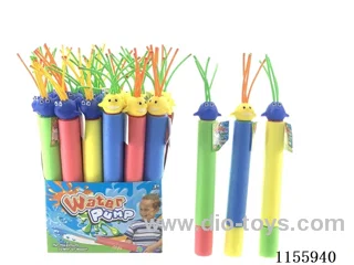 41CM calibre 5CM water cannon 24pcs