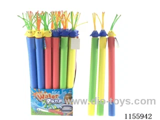 61CM calibre 5CM water cannon 24pcs