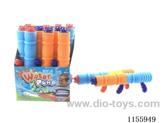 41CM calibre 6.8CM water cannon 10PCS