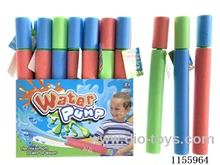 35CM calibre 4CM water cannon 40pcs