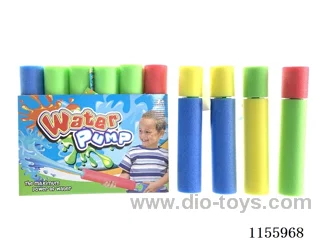 26CM calibre 5CM water cannon 24pcs