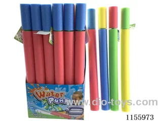 60CM calibre 5CM water cannon 24pcs