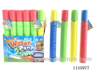 40CM calibre 5CM water cannon 24pcs