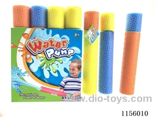38CM calibre 7CM water cannon 12pcs