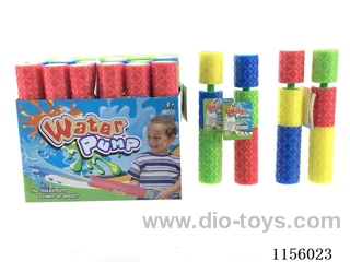 26CM calibre 5CM water cannon 24PCS