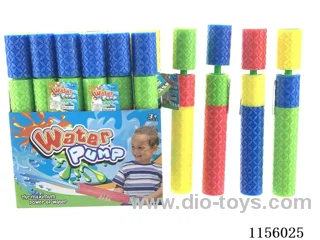 35CM calibre 5CM water cannon 24PCS