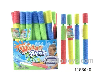 40CM calibre 4CM water cannon 40PCS