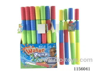 50CM calibre 4CM water cannon 40PCS