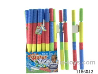 60CM calibre 4CM water cannon 40PCS