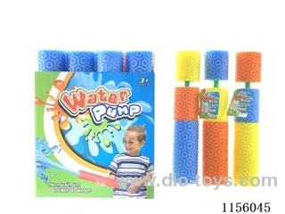 35CM calibre 7CM water cannon 12PCS