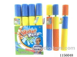 50CM calibre 7CM water cannon 12PCS