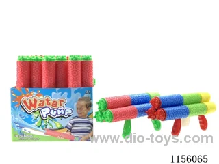 32CM calibre 5CM water cannon 6pcs