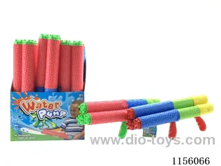 42CM calibre 5CM water cannon 6pcs