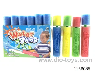 26CM calibre 5CM water cannon 24pcs