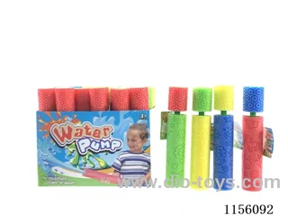 26CM calibre 5CM water cannon 24PCS