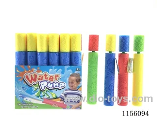 35CM calibre 5CM water cannon 24PCS