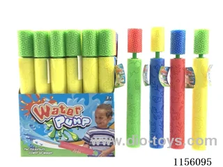 40CM calibre 5CM water cannon 24PCS
