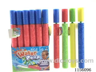 50CM calibre 5CM water cannon 24PCS