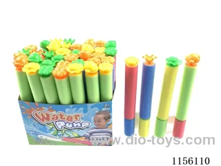 32CM calibre 4CM water cannon 36pcs