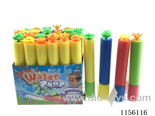 32CM calibre 5CM water cannon 24pcs