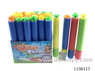 37CM calibre 5CM water cannon 24pcs