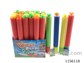 42CM calibre 5CM water cannon 24pcs